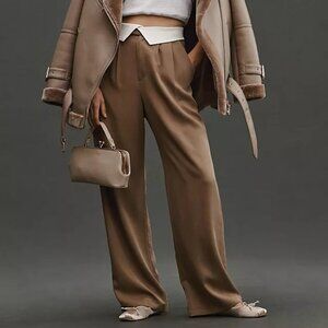 Reformation Stevie Pants - Women's Size 6